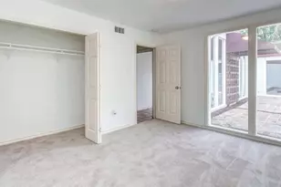 1901 Southwood Dr, Baytown, TX 77520 - Photo 3
