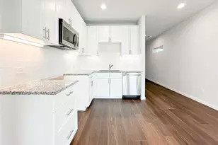 18813 Luminescent Ln, Spring, TX 77379 - Photo 13