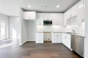 18813 Luminescent Ln, Spring, TX 77379 - Photo 11