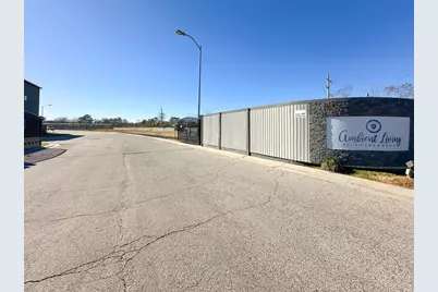 18813 Luminescent Lane, Spring, TX 77379 - Photo 31