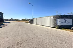 18813 Luminescent Ln, Spring, TX 77379 - Photo 31