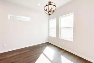 18813 Luminescent Ln, Spring, TX 77379 - Photo 17