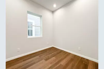 18813 Luminescent Lane, Spring, TX 77379 - Photo 27