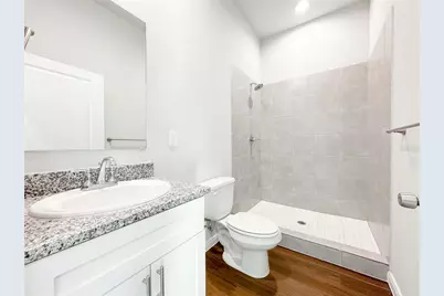 18813 Luminescent Lane, Spring, TX 77379 - Photo 25