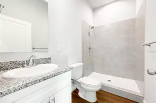 18813 Luminescent Ln, Spring, TX 77379 - Photo 25