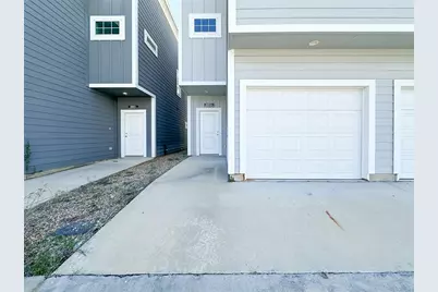 18813 Luminescent Lane, Spring, TX 77379 - Photo 5