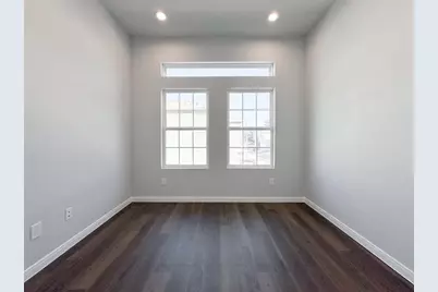 18813 Luminescent Lane, Spring, TX 77379 - Photo 23