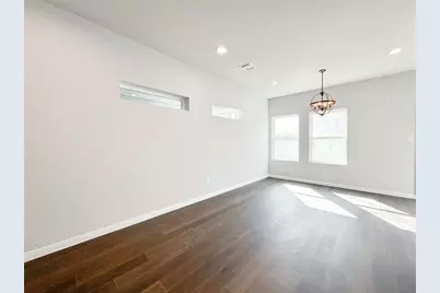 18813 Luminescent Lane, Spring, TX 77379 - Photo 15