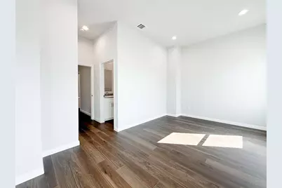 18813 Luminescent Lane, Spring, TX 77379 - Photo 29