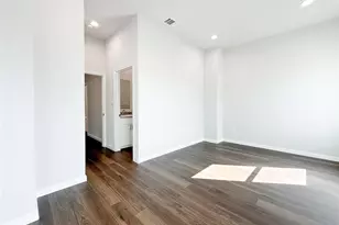 18813 Luminescent Ln, Spring, TX 77379 - Photo 29