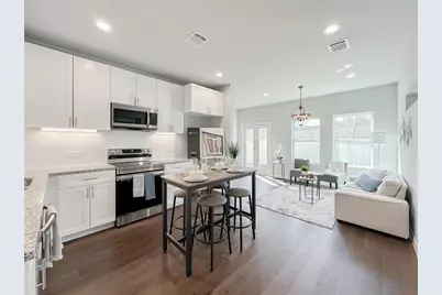 18813 Luminescent Lane, Spring, TX 77379 - Photo 9