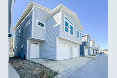 18813 Luminescent Lane, Spring, TX 77379 - Photo 3