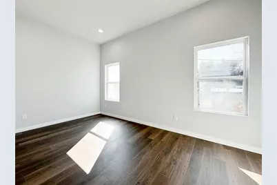 18813 Luminescent Lane, Spring, TX 77379 - Photo 19