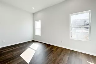 18813 Luminescent Ln, Spring, TX 77379 - Photo 19