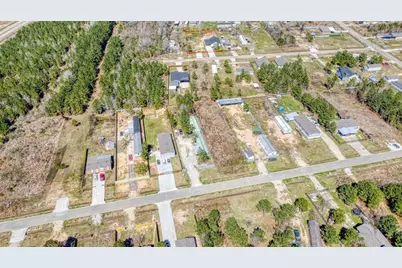 344 Road 5242, Cleveland, TX 77327 - Photo 7