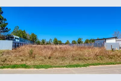 344 Road 5242, Cleveland, TX 77327 - Photo 9