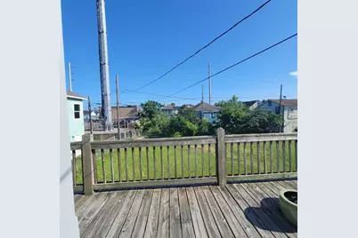 3405 Winnie Street, Galveston, TX 77550 - Photo 13