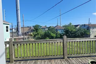 3405 Winnie St, Galveston, TX 77550 - Photo 13