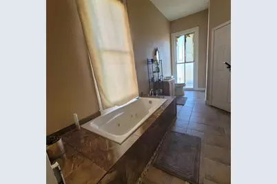 3405 Winnie Street, Galveston, TX 77550 - Photo 21