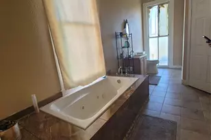 3405 Winnie St, Galveston, TX 77550 - Photo 21