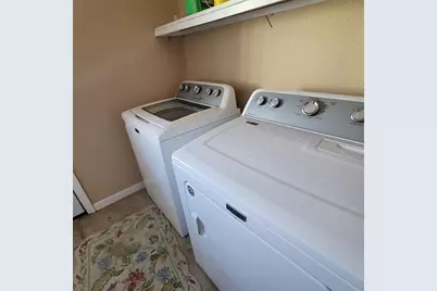 3405 Winnie Street, Galveston, TX 77550 - Photo 17