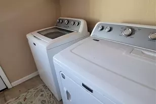 3405 Winnie St, Galveston, TX 77550 - Photo 17