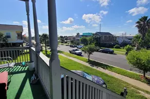 3405 Winnie St, Galveston, TX 77550 - Photo 7