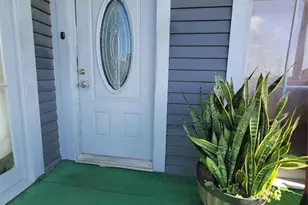 3405 Winnie St, Galveston, TX 77550 - Photo 3