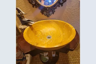 3405 Winnie Street, Galveston, TX 77550 - Photo 19