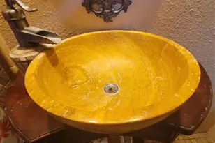 3405 Winnie St, Galveston, TX 77550 - Photo 19