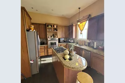 3405 Winnie Street, Galveston, TX 77550 - Photo 11