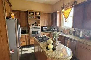 3405 Winnie St, Galveston, TX 77550 - Photo 11