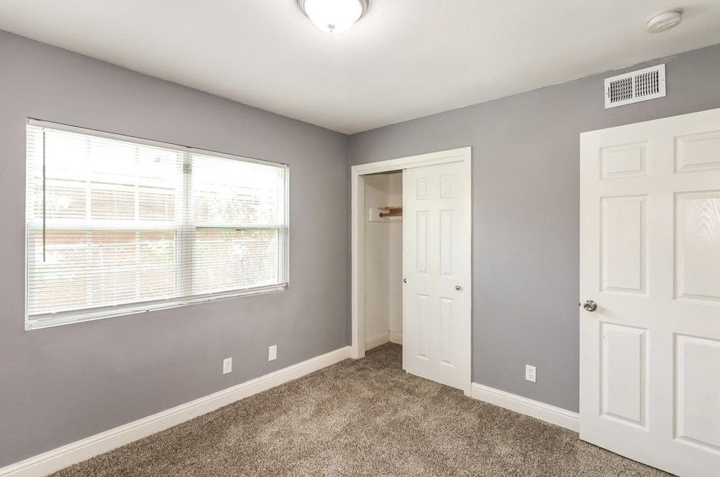 10026 Tolman St, Houston TX  77034-2820 exterior