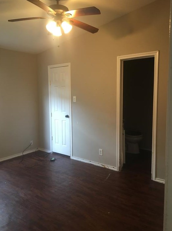 11918 Kingslake Forest Dr, Houston TX  77044-7181 exterior