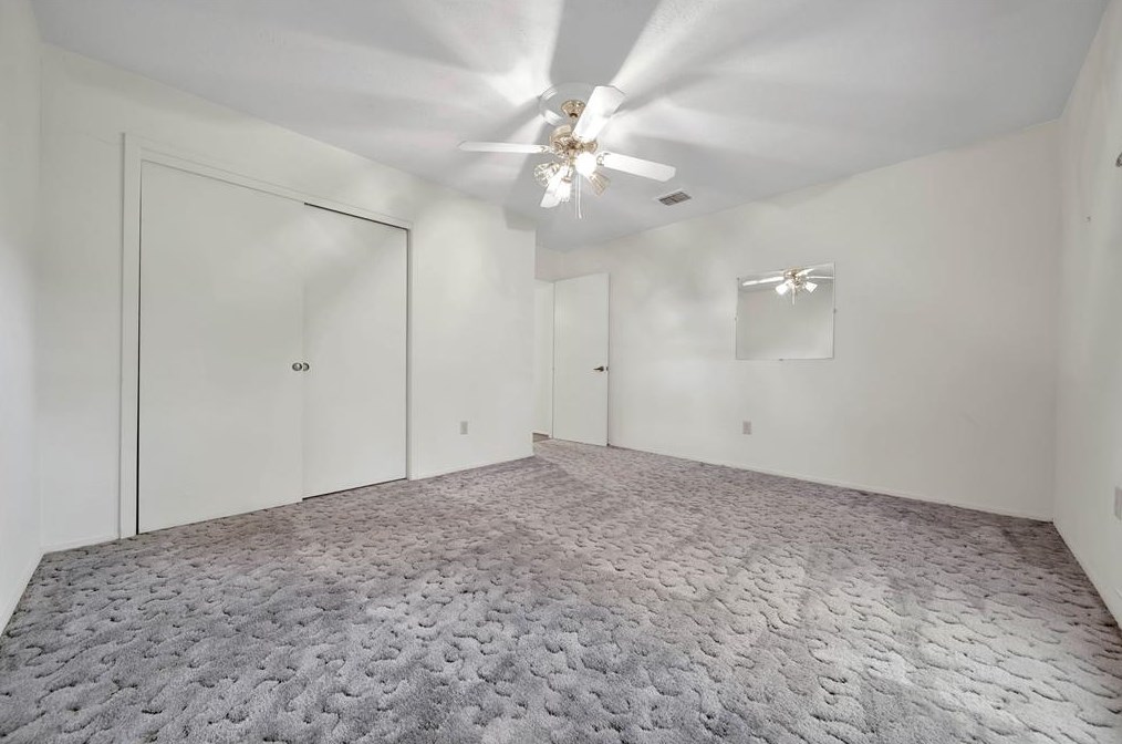 10858 Radford Ln, Houston TX  77099-4723 exterior