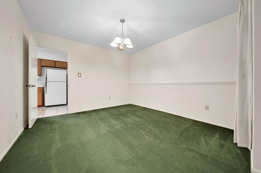 10858 Radford Ln, Houston TX  77099-4723 exterior