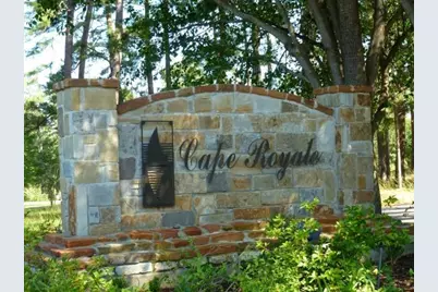 101 S Royale Greens Drive, Coldspring, TX 77331 - Photo 5