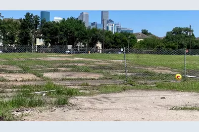 1402 Palmer, Houston, TX 77003 - Photo 1