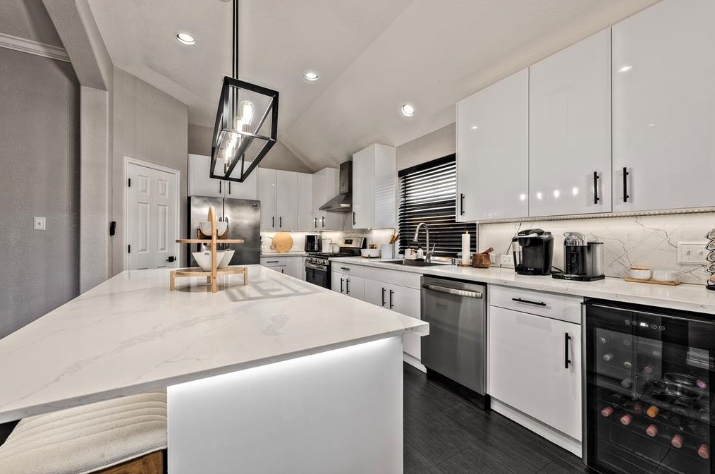 11027 Heron Vlg Dr, Houston TX  77064-4387 exterior