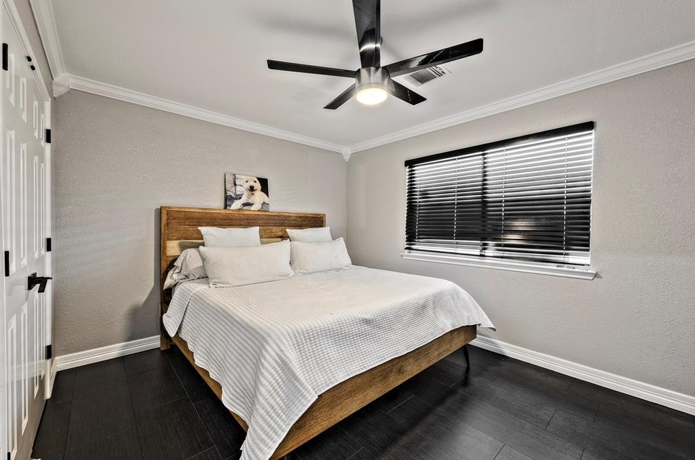 11027 Heron Vlg Dr, Houston TX  77064-4387 exterior