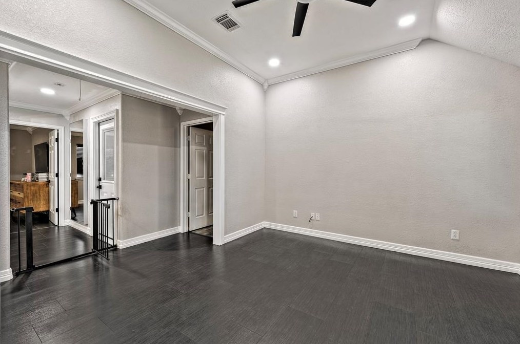 11027 Heron Vlg Dr, Houston TX  77064-4387 exterior