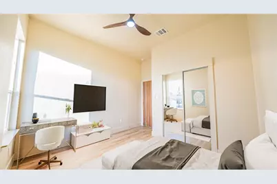 6417 Lamayah Street, Houston, TX 77091 - Photo 13