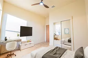 6417 Lamayah St, Houston, TX 77091 - Photo 13