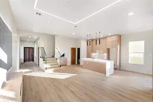 6417 Lamayah St, Houston, TX 77091 - Photo 3