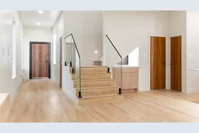 6417 Lamayah Street, Houston, TX 77091 - Photo 17