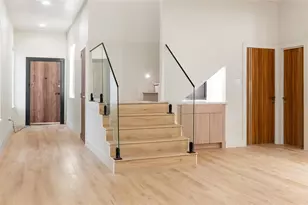 6417 Lamayah St, Houston, TX 77091 - Photo 17