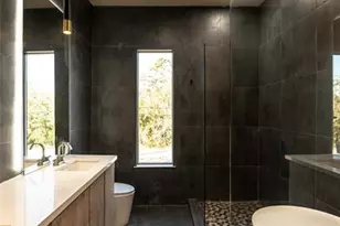 6417 Lamayah St, Houston, TX 77091 - Photo 11