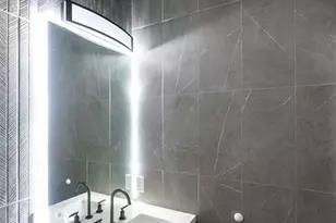 6417 Lamayah St, Houston, TX 77091 - Photo 7