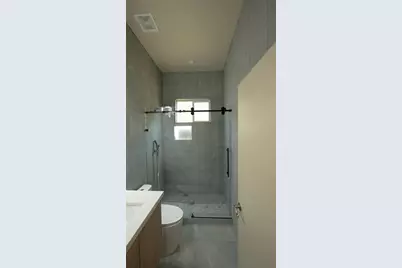 6417 Lamayah Street, Houston, TX 77091 - Photo 15