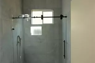 6417 Lamayah St, Houston, TX 77091 - Photo 15